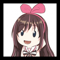 爱酱手绘图标包安卓版