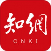 手机知网