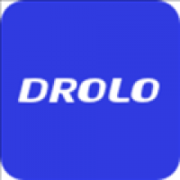 DROLO学车安卓版