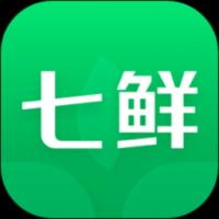 七鲜生鲜超市
