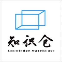 知识仓安卓版