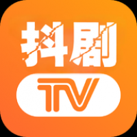 抖剧tv