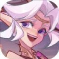 华夏绘卷安卓版