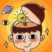 益智大挑战安卓版