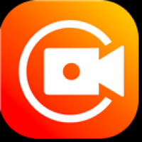 xrecorder pro
