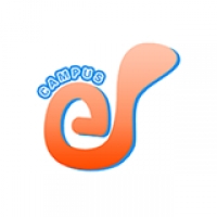 逸起校园安卓版