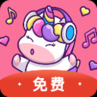 变声语音包专家