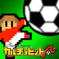 欢乐足球a安卓版