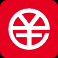数字人民币