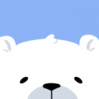 幼儿互动英语