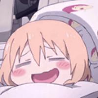 女帝框架安卓版