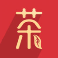 茶器家