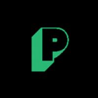 PiliPala(第三方B站)