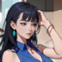 超脑找茬王安卓版