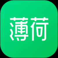 薄荷健身安卓版