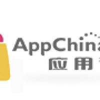 免费投屏助手