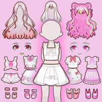 星光衣柜