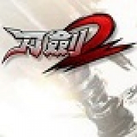刀剑格斗3D安卓版