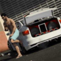 巴西汽车
