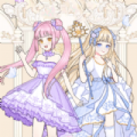 超级美颜公主安卓版