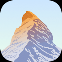 PeakVisor