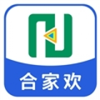 合家欢TV
