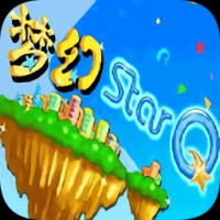 星猫大富翁