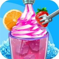 奶茶饮品创意调制安卓版