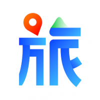 会旅行安卓版
