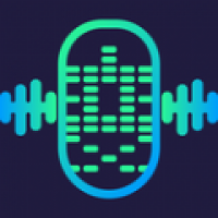 小休变声器