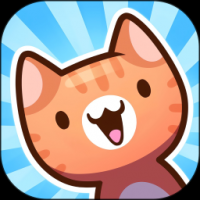 猫语翻译交流器安卓版