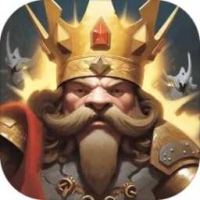 我来当国王安卓版