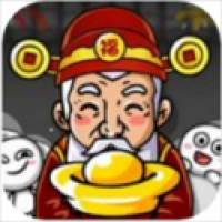 愚公来了安卓版
