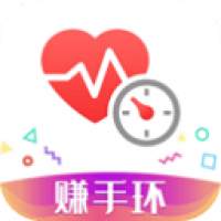 体检保安卓版