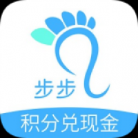 步步家长端安卓版