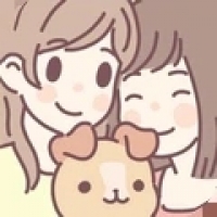 萌宅恋爱物语安卓版
