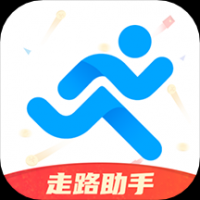 欢乐计步