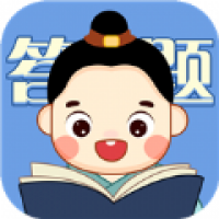 疯狂学成语安卓版