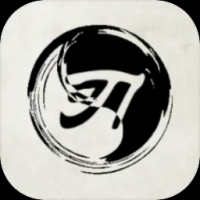 白刃战