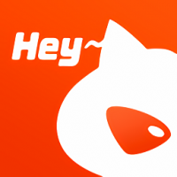 Hey喵手机安卓版下载