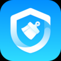 全能速清 5.0.6