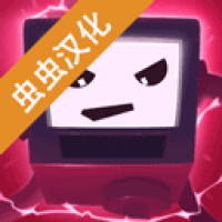 阿瓦隆号飞船