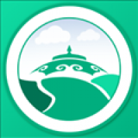 移动申报