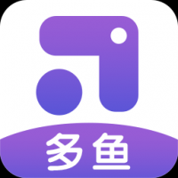 多鱼手游