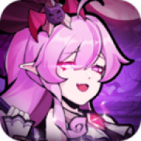 炼金大魔王