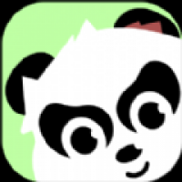熊猫AI语伴