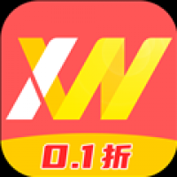 希玩游戏