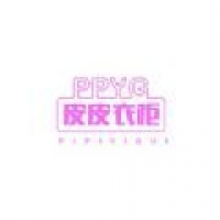 皮皮衣柜追剧官方版下载