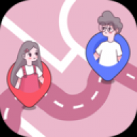 甜蜜轨迹