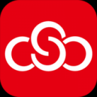 仁和云办公app下载最新